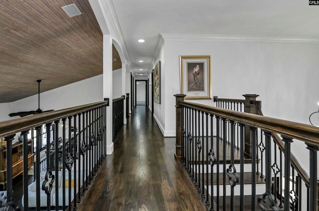 140 Woodbridge Drive, Lexington, SC 29072