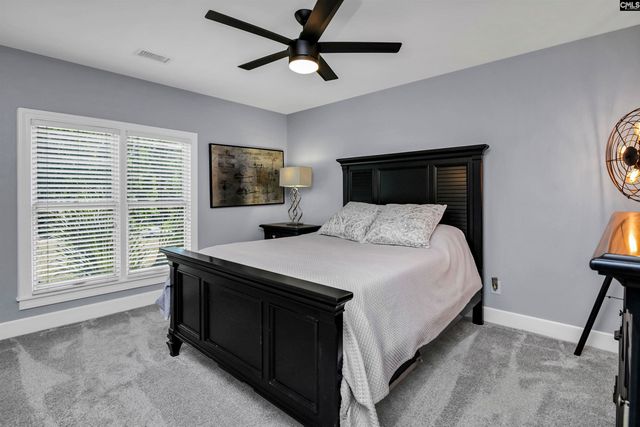 140 Woodbridge Drive, Lexington, SC 29072