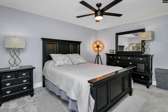 140 Woodbridge Drive, Lexington, SC 29072