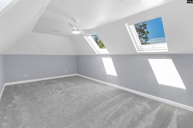 140 Woodbridge Drive, Lexington, SC 29072
