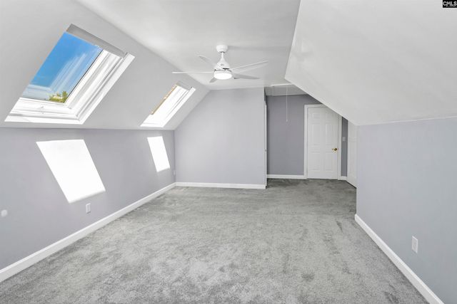 140 Woodbridge Drive, Lexington, SC 29072