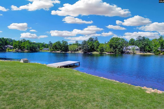 140 Woodbridge Drive, Lexington, SC 29072