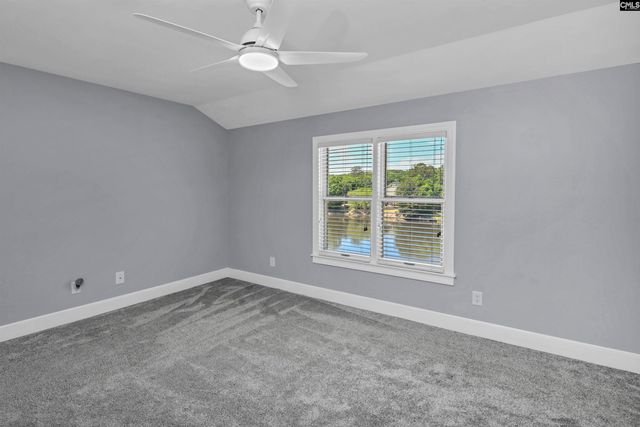 140 Woodbridge Drive, Lexington, SC 29072