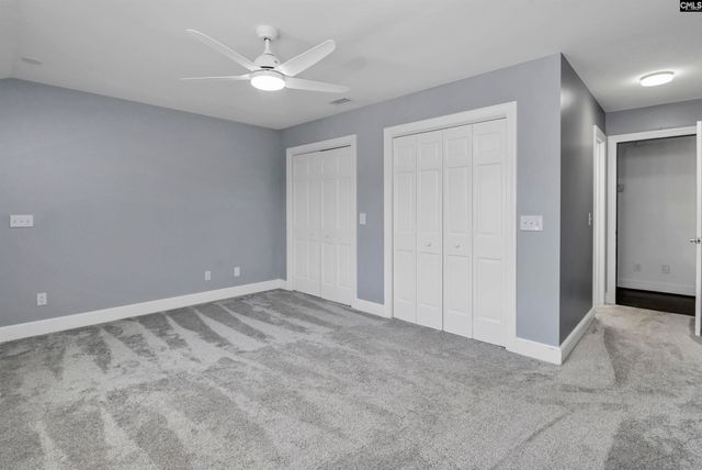 140 Woodbridge Drive, Lexington, SC 29072