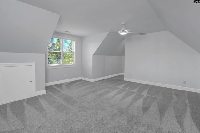 140 Woodbridge Drive, Lexington, SC 29072
