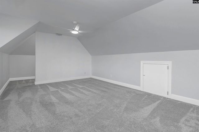 140 Woodbridge Drive, Lexington, SC 29072