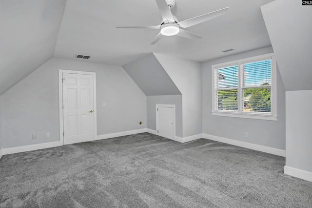 140 Woodbridge Drive, Lexington, SC 29072