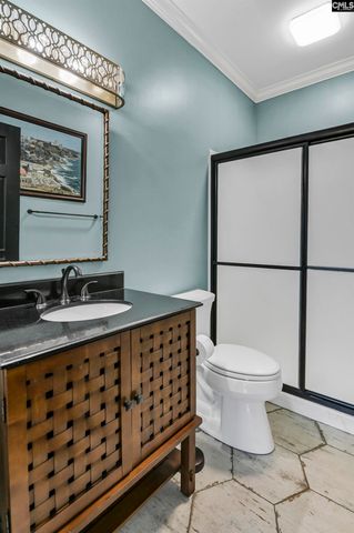 140 Woodbridge Drive, Lexington, SC 29072