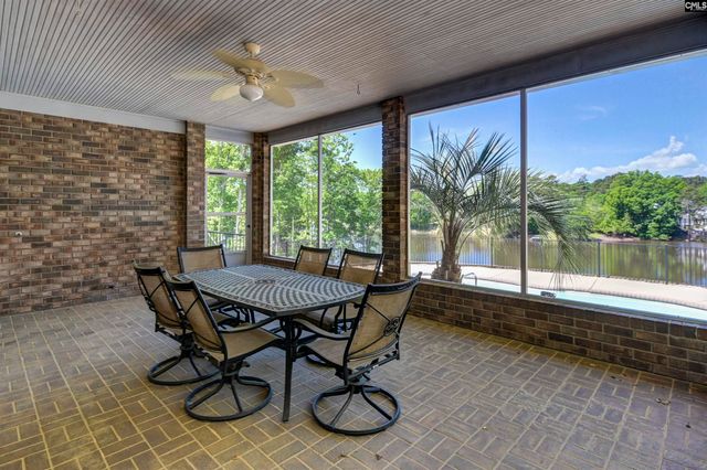140 Woodbridge Drive, Lexington, SC 29072