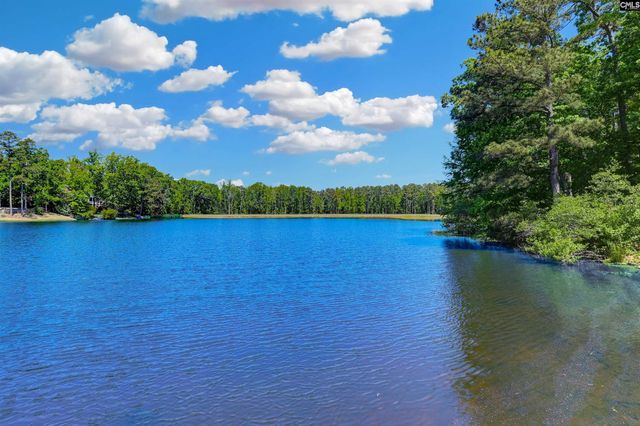 140 Woodbridge Drive, Lexington, SC 29072