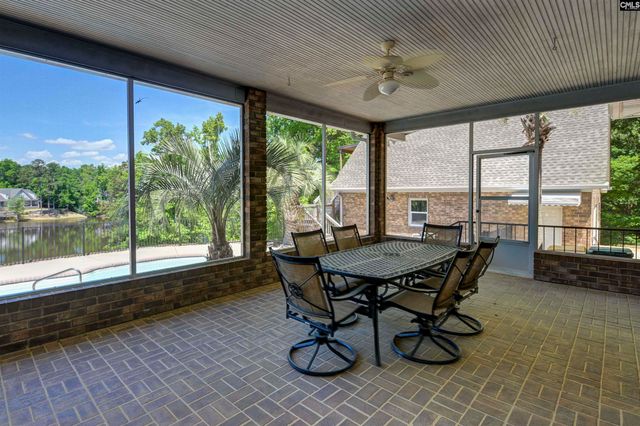 140 Woodbridge Drive, Lexington, SC 29072