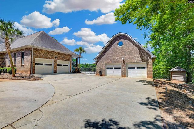 140 Woodbridge Drive, Lexington, SC 29072