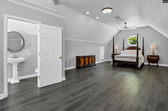 140 Woodbridge Drive, Lexington, SC 29072