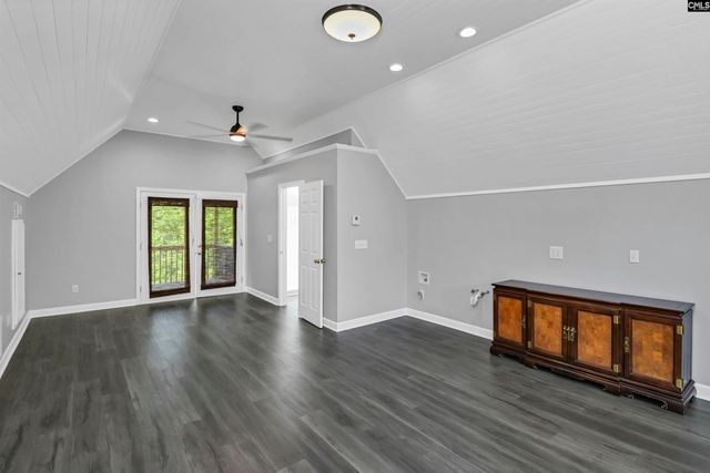 140 Woodbridge Drive, Lexington, SC 29072