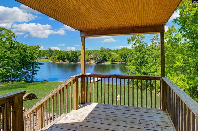 140 Woodbridge Drive, Lexington, SC 29072