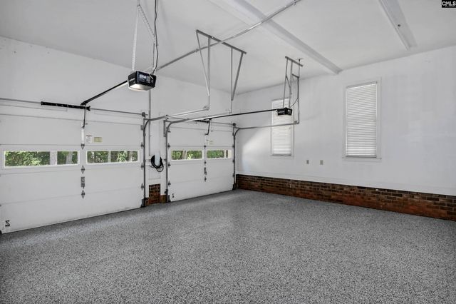 140 Woodbridge Drive, Lexington, SC 29072