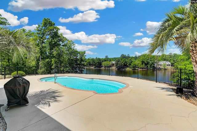 140 Woodbridge Drive, Lexington, SC 29072