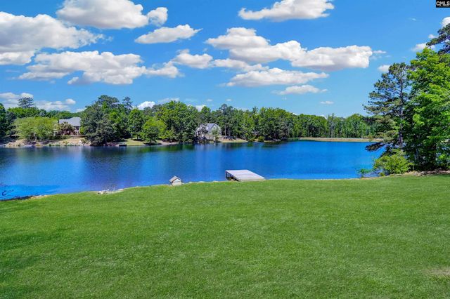140 Woodbridge Drive, Lexington, SC 29072