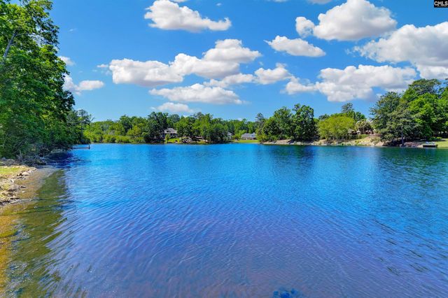 140 Woodbridge Drive, Lexington, SC 29072