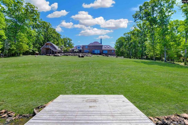 140 Woodbridge Drive, Lexington, SC 29072