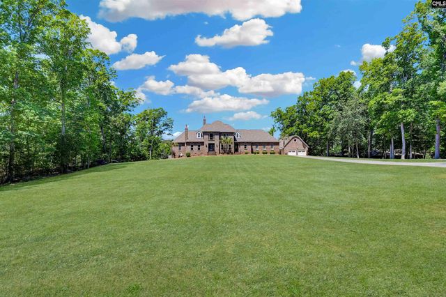 140 Woodbridge Drive, Lexington, SC 29072