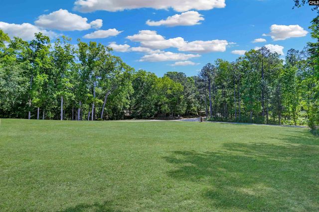 140 Woodbridge Drive, Lexington, SC 29072