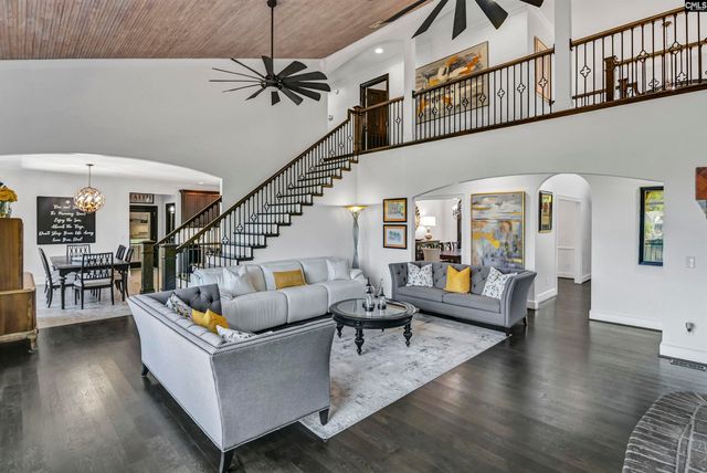 140 Woodbridge Drive, Lexington, SC 29072