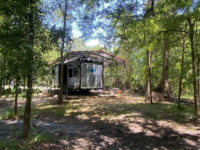 768 Ferguson Drive, Cleveland, TX 77327