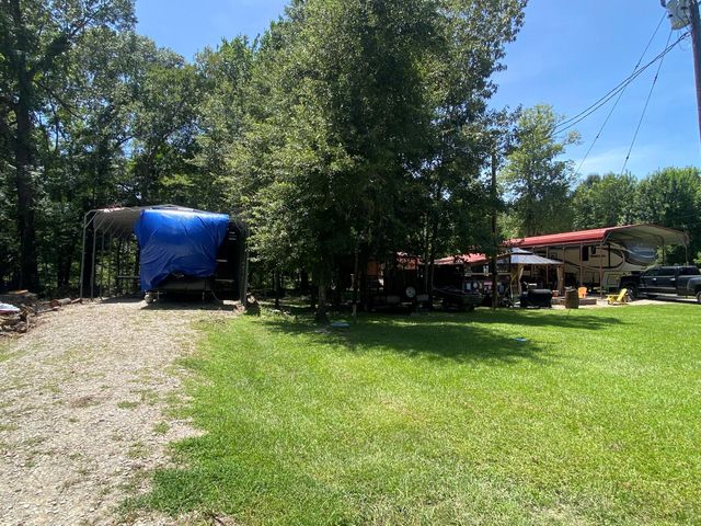 768 Ferguson Drive, Cleveland, TX 77327