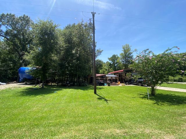 768 Ferguson Drive, Cleveland, TX 77327