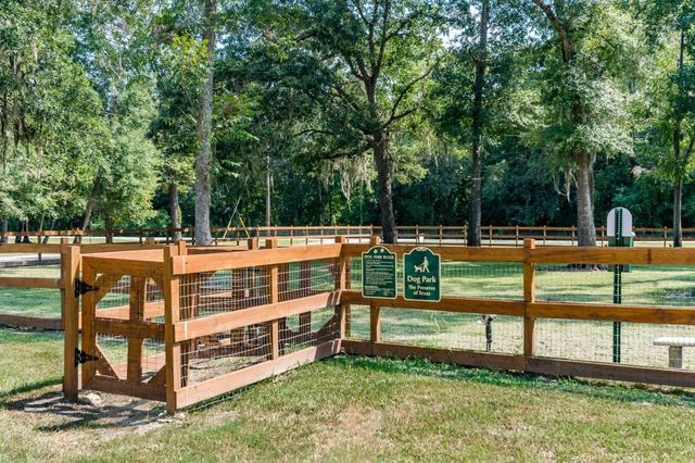 768 Ferguson Drive, Cleveland, TX 77327