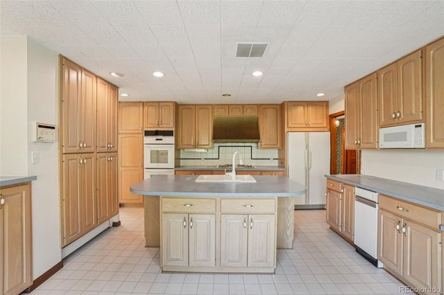 203 9th Street, Georgetown, CO 80444