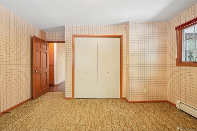 203 9th Street, Georgetown, CO 80444