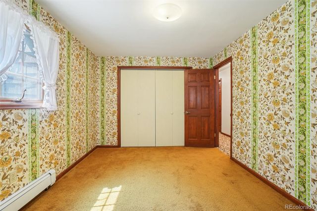 203 9th Street, Georgetown, CO 80444