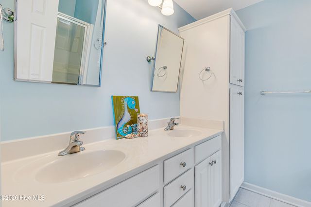 238 NE 35th Street, Oak Island, NC 28465