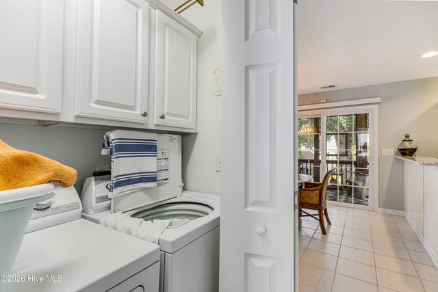 238 NE 35th Street, Oak Island, NC 28465