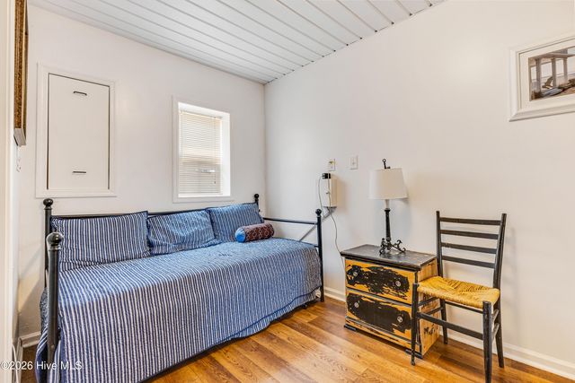 238 NE 35th Street, Oak Island, NC 28465