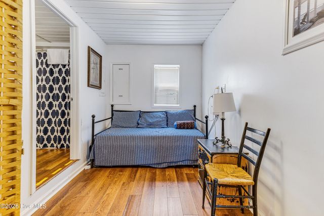 238 NE 35th Street, Oak Island, NC 28465