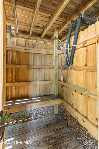 238 NE 35th Street, Oak Island, NC 28465