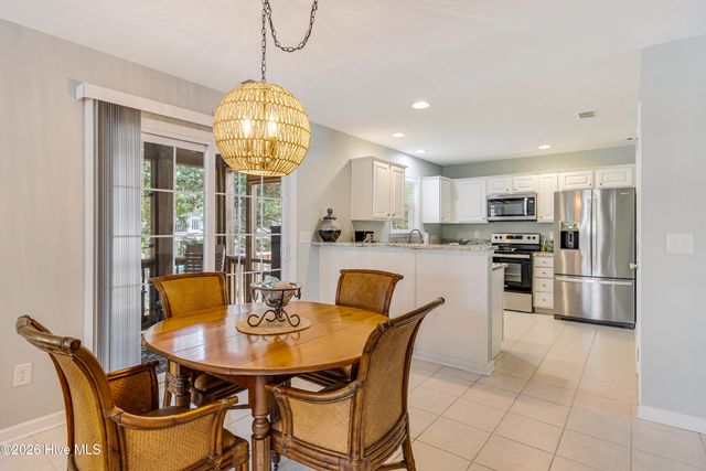 238 NE 35th Street, Oak Island, NC 28465