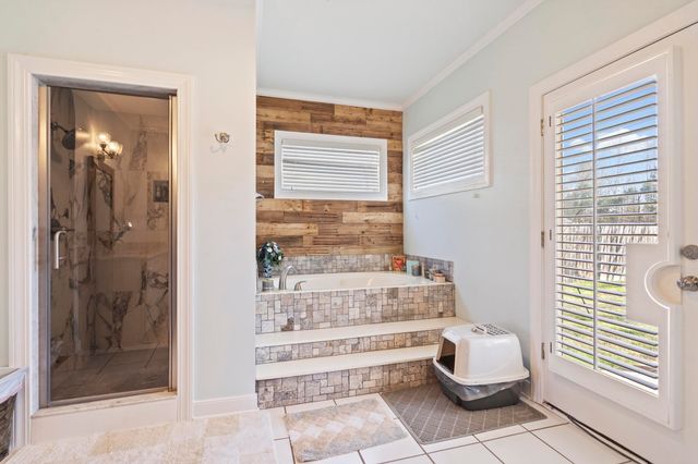 1944 SHEPARDS BUSH LN, Germantown, TN 38139