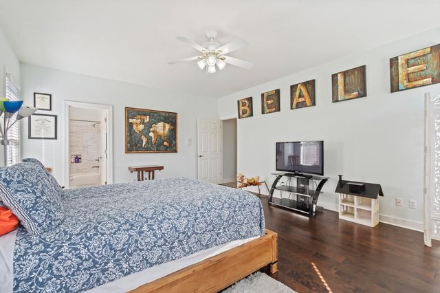 1944 SHEPARDS BUSH LN, Germantown, TN 38139