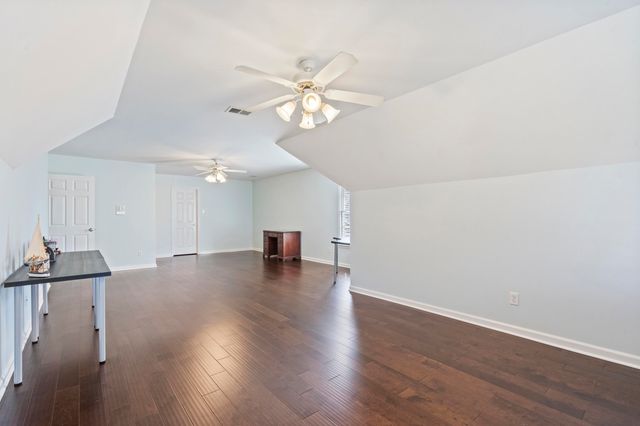 1944 SHEPARDS BUSH LN, Germantown, TN 38139