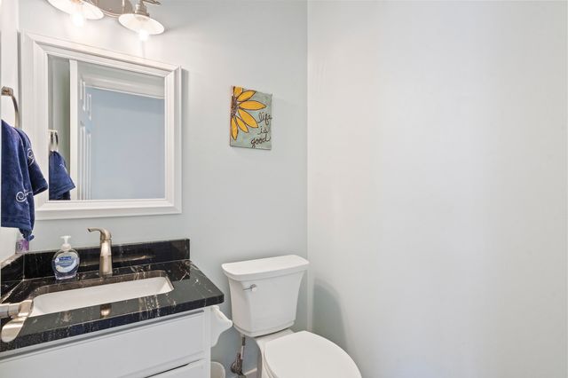 1944 SHEPARDS BUSH LN, Germantown, TN 38139