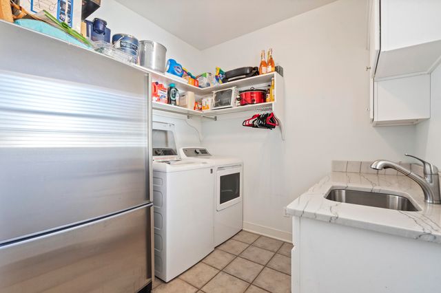 1944 SHEPARDS BUSH LN, Germantown, TN 38139