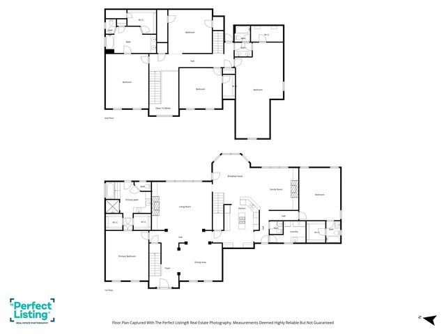 1944 SHEPARDS BUSH LN, Germantown, TN 38139