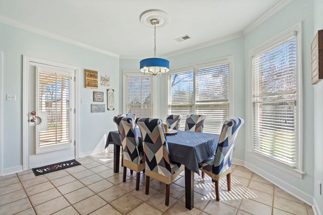 1944 SHEPARDS BUSH LN, Germantown, TN 38139