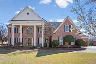 1944 SHEPARDS BUSH LN, Germantown, TN 38139