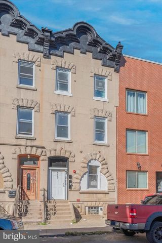 2132 N 18TH ST, Philadelphia, PA 19121
