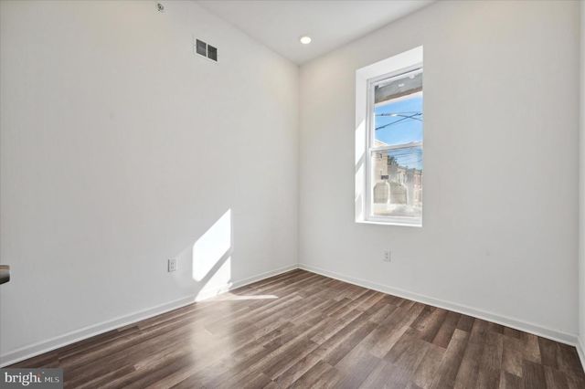 2132 N 18TH ST, Philadelphia, PA 19121